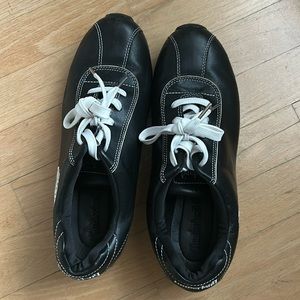 Women’s Timberland shoes